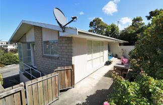 5 Guthrie Street, West End