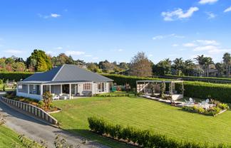 34 Sagewood Road, Whakamarama