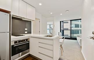 1704A/32 Swanson Street, Auckland Central