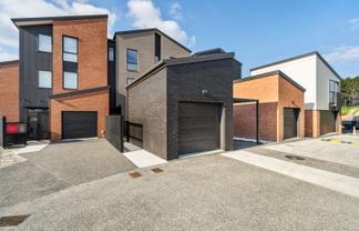4/17 Clearwater Street, Horotiu