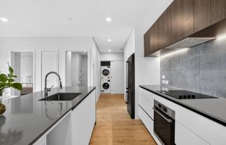 G03/3 Kaipiho Lane, Albany