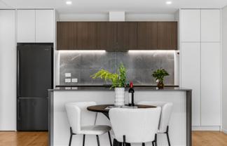 G03/3 Kaipiho Lane, Albany