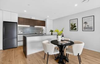 G03/3 Kaipiho Lane, Albany