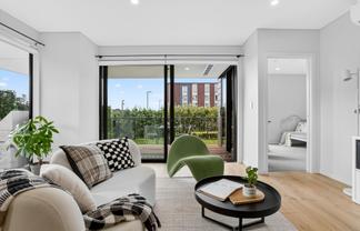 G03/3 Kaipiho Lane, Albany