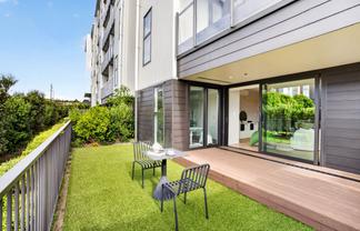 G03/3 Kaipiho Lane, Albany