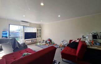 152 Gadsby Road, Favona