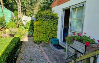 84 Butterworth Drive, Glendene
