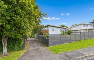 22 Cedar Heights Avenue, Massey