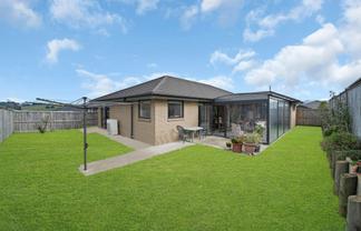 12 Leathem Crescent, POKENO