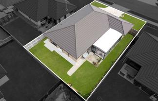 12 Leathem Crescent, POKENO