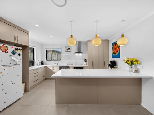 12 Leathem Crescent, Pokeno