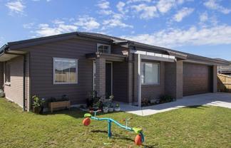 5 Tamma Lane, Katikati