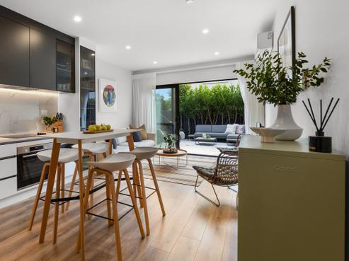 7/54 Bayswater Avenue, Bayswater
