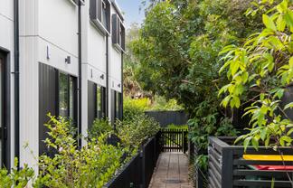7/54 Bayswater Avenue, Bayswater