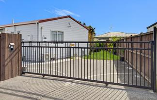 22A Clarice Place, Takanini
