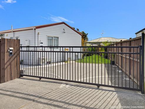 22A Clarice Place, Takanini