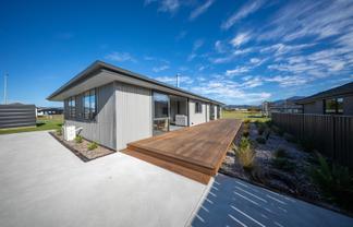 22 Marakura Drive, Te Anau