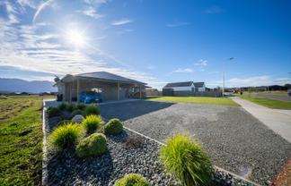 22 Marakura Drive, Te Anau