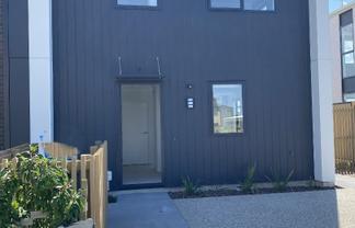 9/10 Te Ara Pikopiko (Eliza Place), Omokoroa