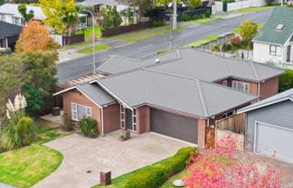 1 Malbec Place, Huapai