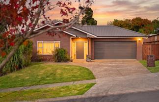 1 Malbec Place, Huapai