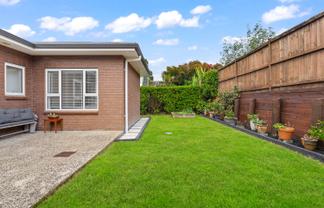 1 Malbec Place, Huapai