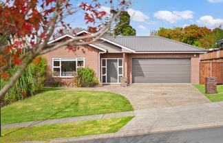 1 Malbec Place, Huapai