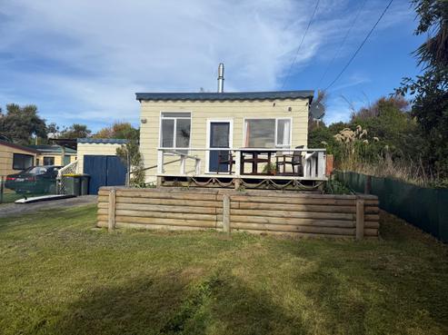 9 Rimu Street, Kaka Point