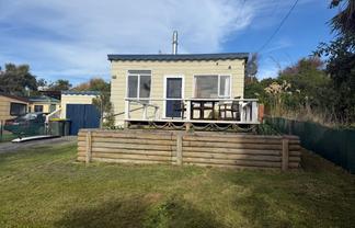 9 Rimu Street, Kaka Point