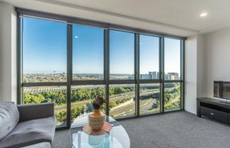 7E/36 Day Street, Auckland Central