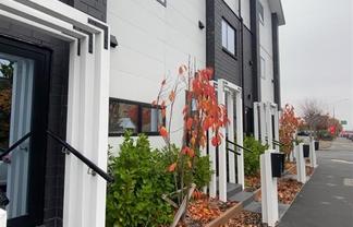 4/365 Madras Street, Christchurch Central