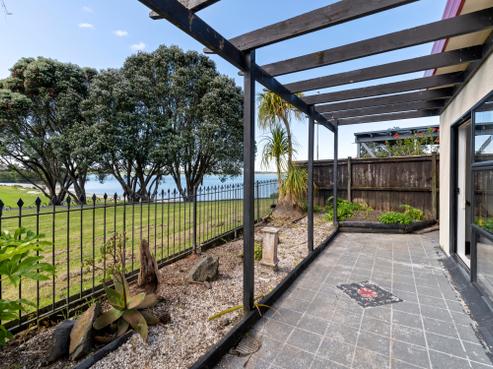 1/16 Dalmahoy Place, Wattle Downs