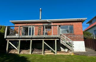 32 Crosby Street, MORNINGTON