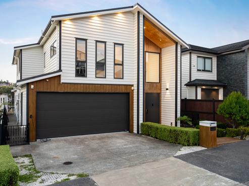 45 Windlass Street, Long Bay