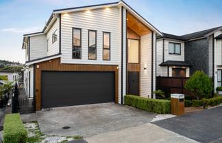 45 Windlass Street, Long Bay