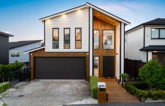 45 Windlass Street, Long Bay