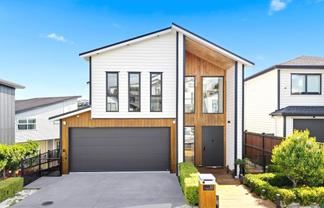 45 Windlass Street, Long Bay