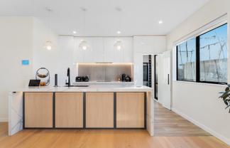 45 Windlass Street, Long Bay