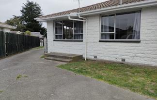 1/17 Bonar Place, Woolston