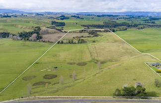 620 Taonui Road, Feilding