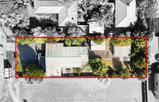 48 Lincoln Road, Henderson