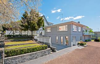 59 Empire Road, Epsom