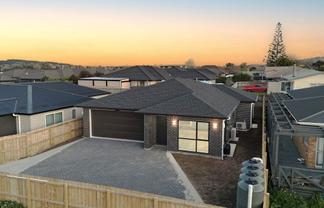 10 Farrell Road, Pukekohe