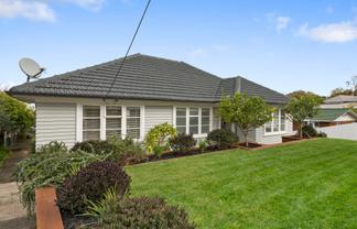 5 Grey Street, Onehunga