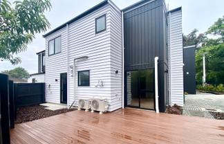 4A Rydal Drive, Mount Wellington