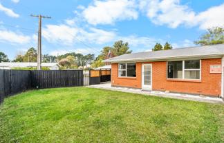 36A Anthony Crescent, Bader
