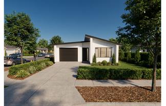  Aarts Avenue, Tuakau