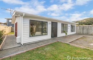 59a Guthrie Street, Waterloo