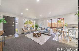59a Guthrie Street, Waterloo