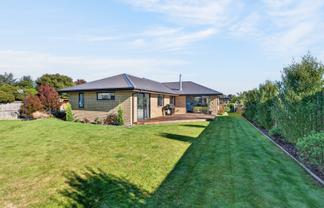 156A Horndon Street, Darfield
